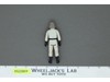 AT-ST Driver Star Wars ROTJ 1984 Kenner Vintage Action Figure