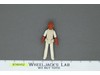 Admiral Ackbar Star Wars ROTJ Return of the Jedi 1983 Kenner Action Figure