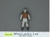 Klaatu Star Wars 1983 ROTJ Vintage Kenner Action Figure No Repro