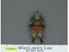 Gamorrean Guard Star Wars ROTJ Return of the Jedi 1983 Kenner Figure