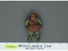 Gamorrean Guard Star Wars ROTJ Return of the Jedi 1983 Kenner Figure