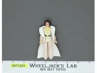 Princess Leia Organa Star Wars Vintage 1977 Kenner Action Figure
