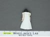 Princess Leia Organa Star Wars Vintage 1977 Kenner Action Figure