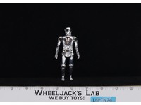 Death Star Droid 100% Complete Star Wars 1978 Vintage Kenner Figure NO REPRO