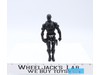 Snake Eyes 02 100% Complete GI Joe Classified Series 2020 Hasbro Action Figure