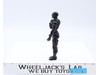 Snake Eyes 02 100% Complete GI Joe Classified Series 2020 Hasbro Action Figure