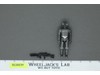 Zuckuss 100% Complete Star Wars 1982 ESB Vintage Kenner Figure NO REPRO