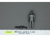 Zuckuss 100% Complete Star Wars 1982 ESB Vintage Kenner Figure NO REPRO