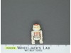 R5-D4 100% Complete Star Wars 1978 Vintage Kenner Action Figure NO REPRO