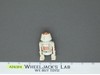 R5-D4 100% Complete Star Wars 1978 Vintage Kenner Action Figure NO REPRO