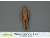 Chewbacca Star Wars 1977 Vintage Kenner Action Figure