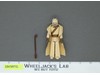 Sand People Tusken Raider 100% Complete Star Wars 1977 Kenner Figure NO REPRO