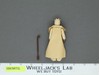 Sand People Tusken Raider 100% Complete Star Wars 1977 Kenner Figure NO REPRO