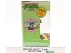 Leonardo 5th Anniversary Collector Turtle TMNT 1992 Playmates NEW SEALED