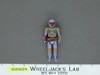 Boba Fett Star Wars 1979 Kenner Vintage Action Figure