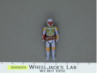 Boba Fett Star Wars 1979 Kenner Vintage Action Figure