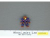 #61 Pixilated Pointer Battle Beasts 1987 Hasbro Takara Vintage Figure