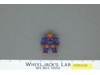 #61 Pixilated Pointer Battle Beasts 1987 Hasbro Takara Vintage Figure