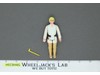 Luke Skywalker Farmboy 100% Complete Star Wars 1977 Kenner Action Figure