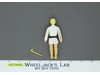 Luke Skywalker Farmboy 100% Complete Star Wars 1977 Kenner Action Figure