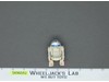 R2-D2 100% Complete Star Wars 1977 Vintage Kenner Action Figure NO REPRO