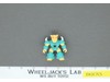 #50 Sabre Sword Tiger Battle Beasts 1987 Hasbro Takara Figure