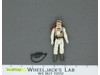Luke Skywalker Hoth 100% Complete Star Wars ESB 1980 Vintage Kenner NO REPRO