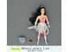 Scratchin Sound Catra She-Ra Princess Of Power He-Man 1985 Mattel Vintage Action