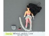 Scratchin Sound Catra She-Ra Princess Of Power He-Man 1985 Mattel Vintage Action