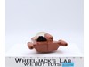 Land Speeder 100% Complete Star Wars 1978 Kenner Action Figure Vehicle