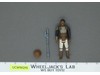 Lando Calrissian Skiff Guard 100% Complete Star Wars 1983 Kenner NO REPRO