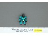 #57 Black Panther Battle Beasts Action Figure Vintage Hasbro Takara 1987