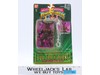 Slicing Horns Stag Beetle Mighty Morphin Power Rangers 1994 Bandai NEW SEALED