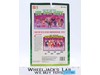 Slicing Horns Stag Beetle Mighty Morphin Power Rangers 1994 Bandai NEW SEALED