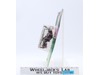 Slicing Horns Stag Beetle Mighty Morphin Power Rangers 1994 Bandai NEW SEALED