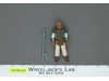 Weequay Skiff Guard 100% Complete Star Wars ROTJ 1983 Vintage Kenner NO REPRO