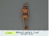 EV-9D9 100% Complete Last 17 Star Wars POTF 1985 Vintage Kenner NO REPRO