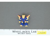 #49 Squirrely Squirrel Battle Beasts 1987 Hasbro Takara Vintage Action Figure