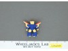 #49 Squirrely Squirrel Battle Beasts 1987 Hasbro Takara Vintage Action Figure