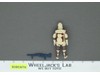 Dengar Bounty Hunter 100% Complete ESB Star Wars 1980 Kenner Figure NO REPRO
