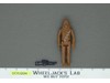 Chewbacca 100% Complete Star Wars 1977 Kenner Action Figure NO REPRO