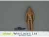 Chewbacca 100% Complete Star Wars 1977 Kenner Action Figure NO REPRO