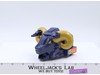 Battling Big Horn Ram Chariot Battle Beasts 1987 Hasbro Takara Figure Vehicle