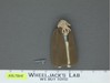 Squid Head 100% Complete Star Wars ROTJ 1983 Vintage Kenner Figure NO REPRO