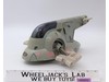 Boba Fett's Slave 1 100% Complete Star Wars ESB 1981 Kenner Figure Vehicle