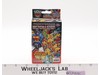 Digger Sixbuilder Transformers Micromaster 2003 Takara Action Figure NEW MIB