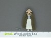 Squid Head 100% Complete Star Wars ROTJ 1983 Vintage Kenner Figure NO REPRO