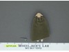 Squid Head 100% Complete Star Wars ROTJ 1983 Vintage Kenner Figure NO REPRO