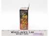 Grand Arm Sixbuilder Transformers Micromaster 2003 Takara Action Figure NEW MIB