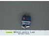 Power Droid 100% Complete Star Wars 1977 Kenner Action Figure No Repro